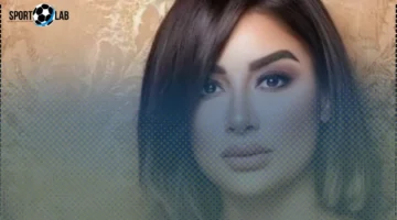 جوري بكر تكشف تأثير أدوار الشر السلبية على حياتها الخاصة في أحدث تصريح